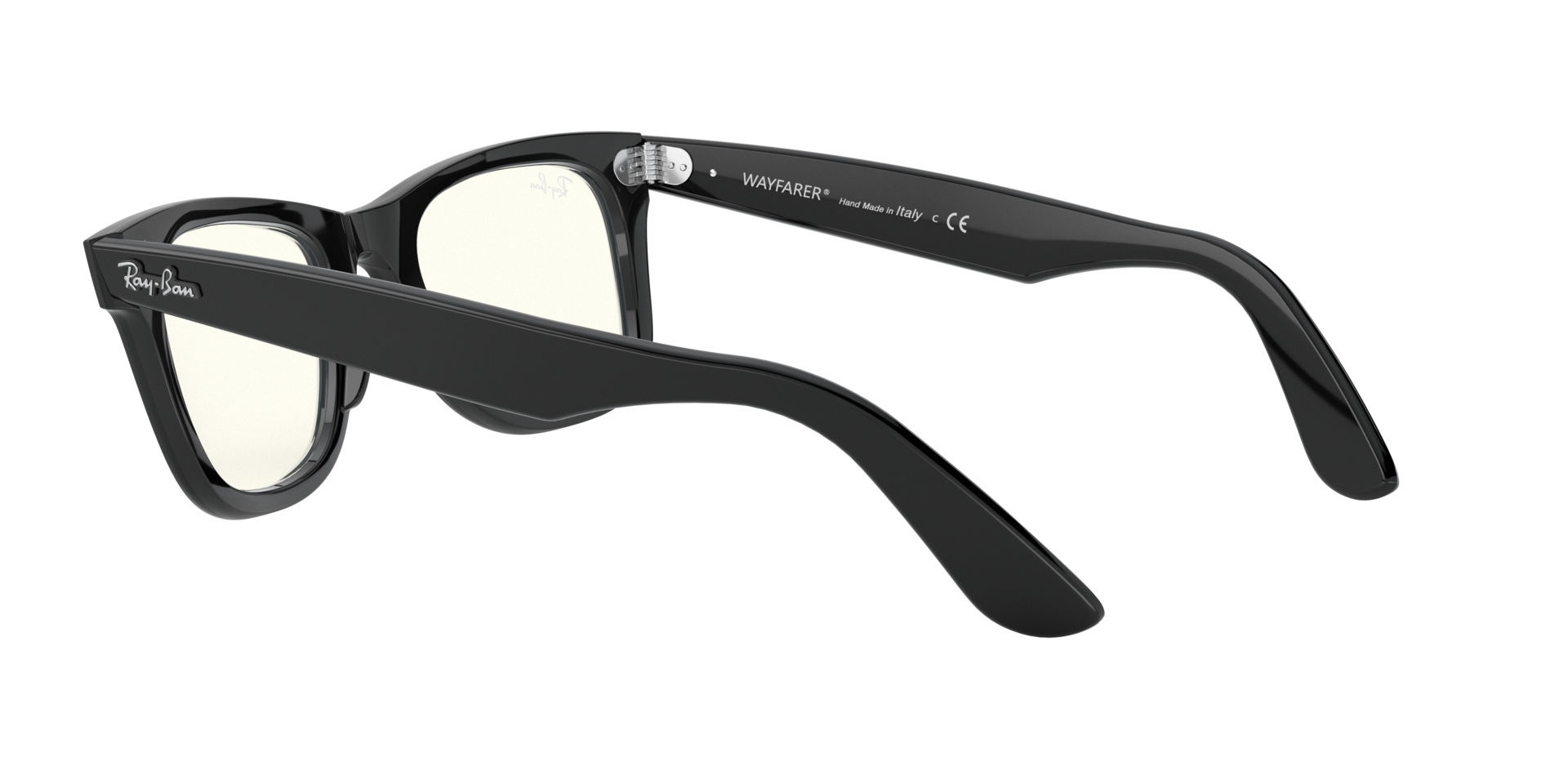 0RB2140-901_5F-Grey_5.png