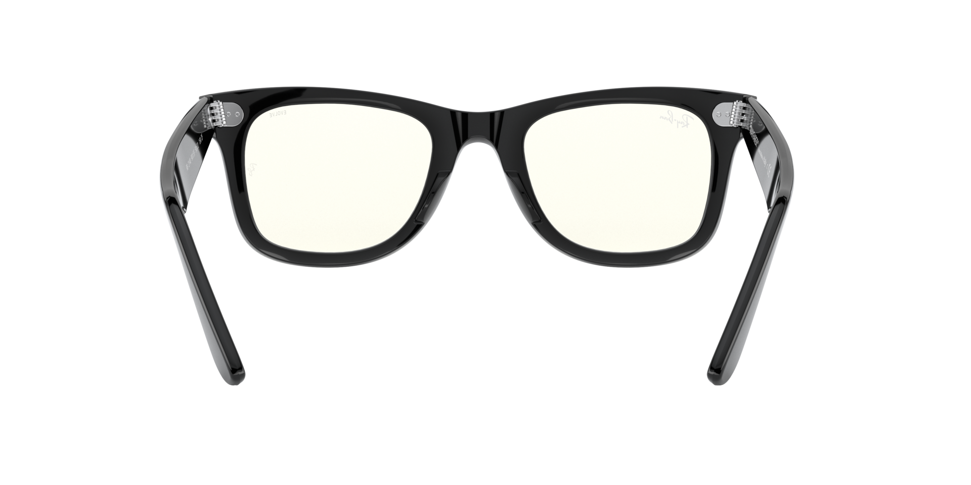 0RB2140-901_5F-Grey_7.png