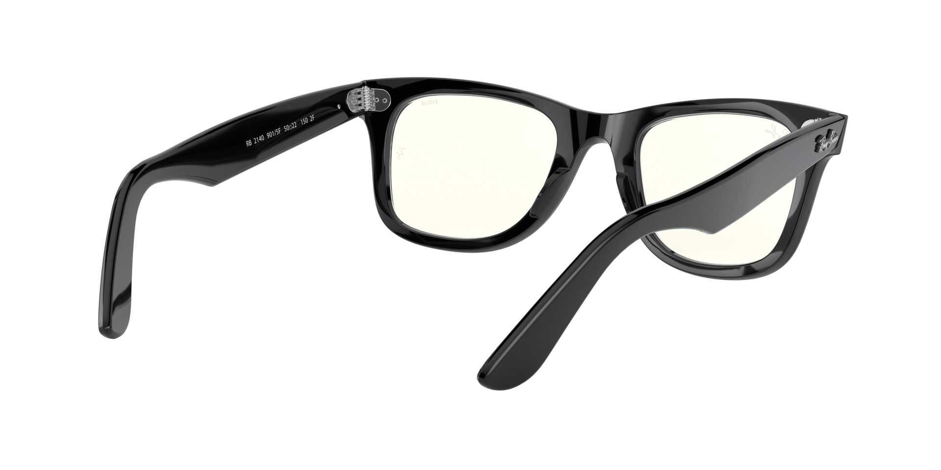 0RB2140-901_5F-Grey_8.png