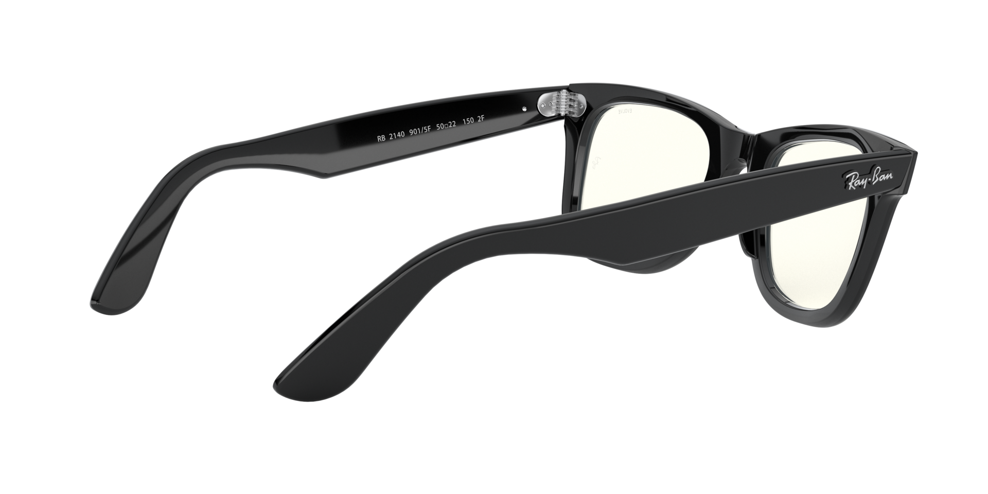 0RB2140-901_5F-Grey_9.png