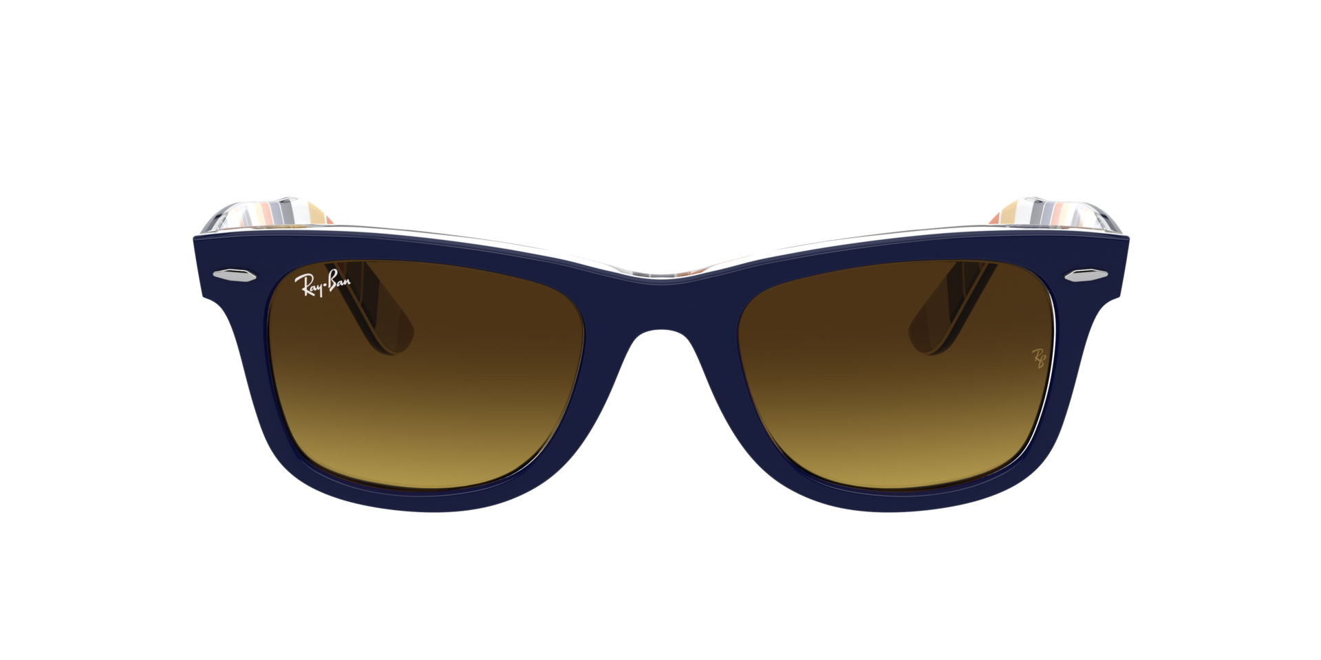 0RB2140132085_blue_2.png