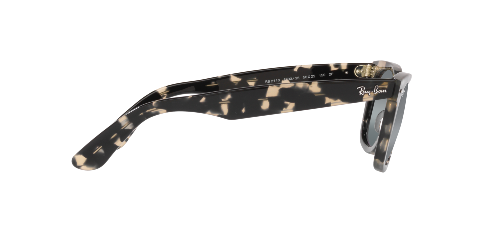 0RB21401333G650_grey_10.png