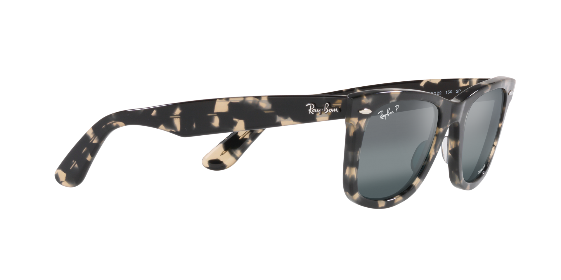 0RB21401333G650_grey_11.png