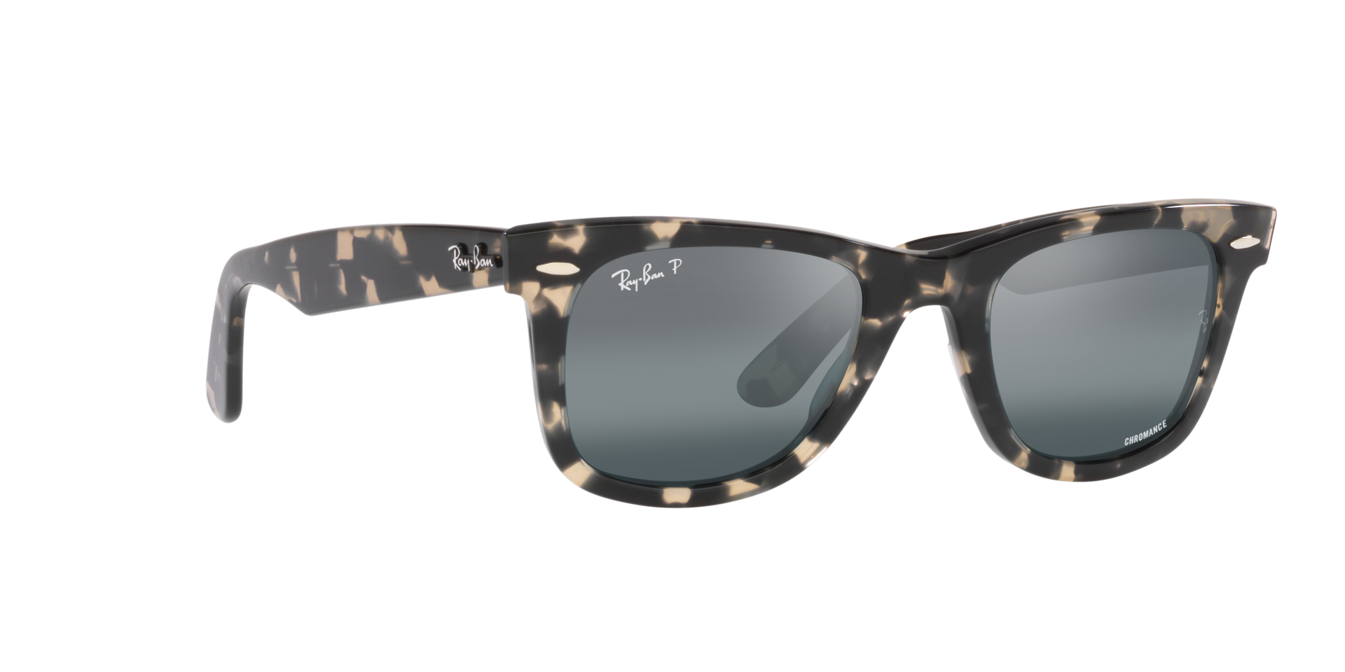 0RB21401333G650_grey_12.png
