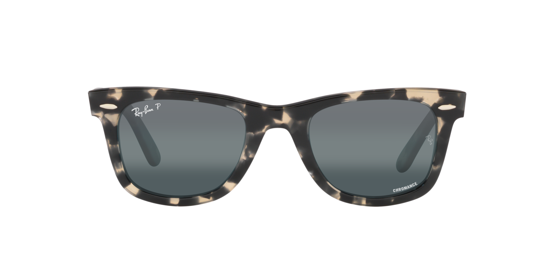 0RB21401333G650_grey_2.png