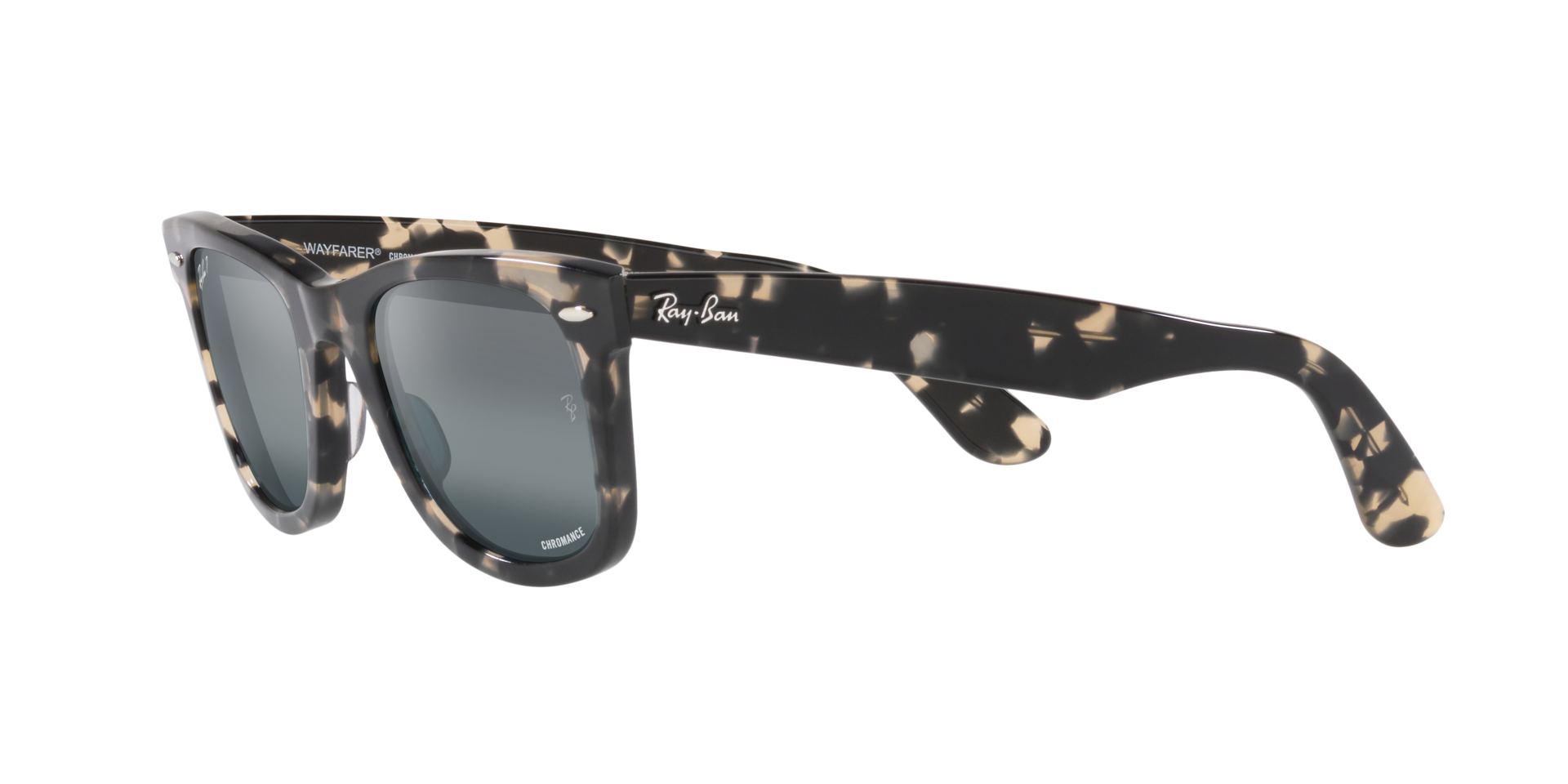 0RB21401333G650_grey_3.png