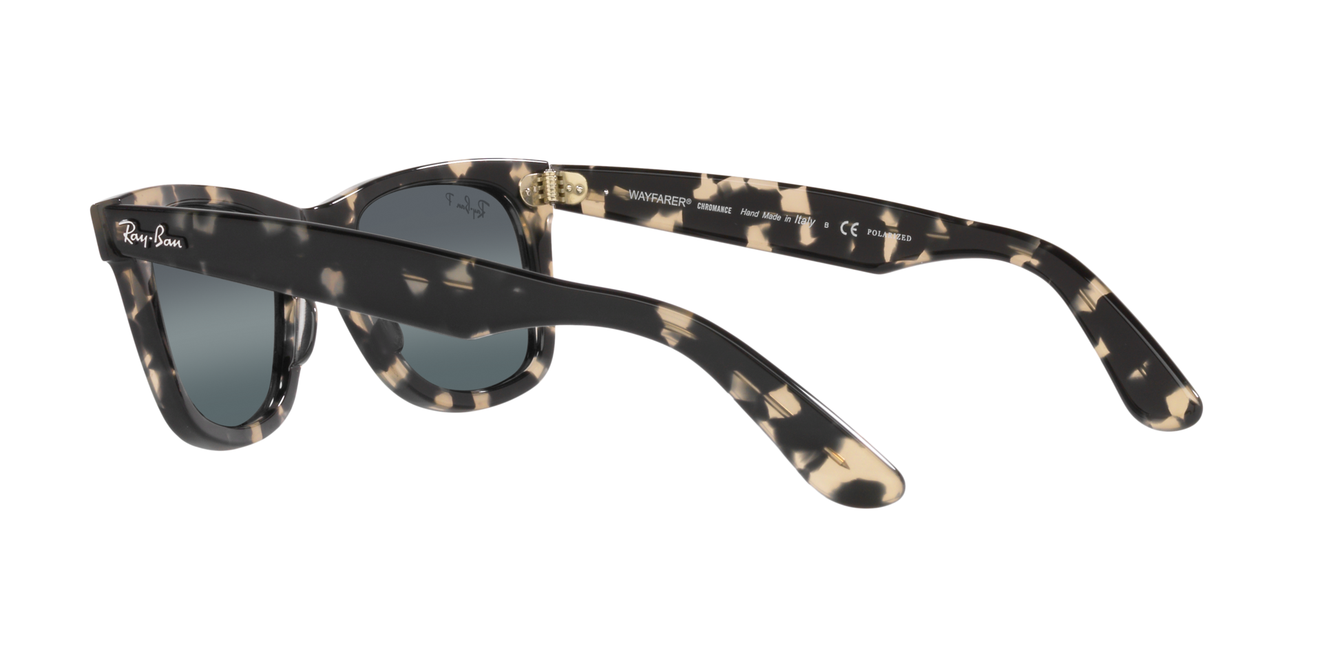 0RB21401333G650_grey_5.png