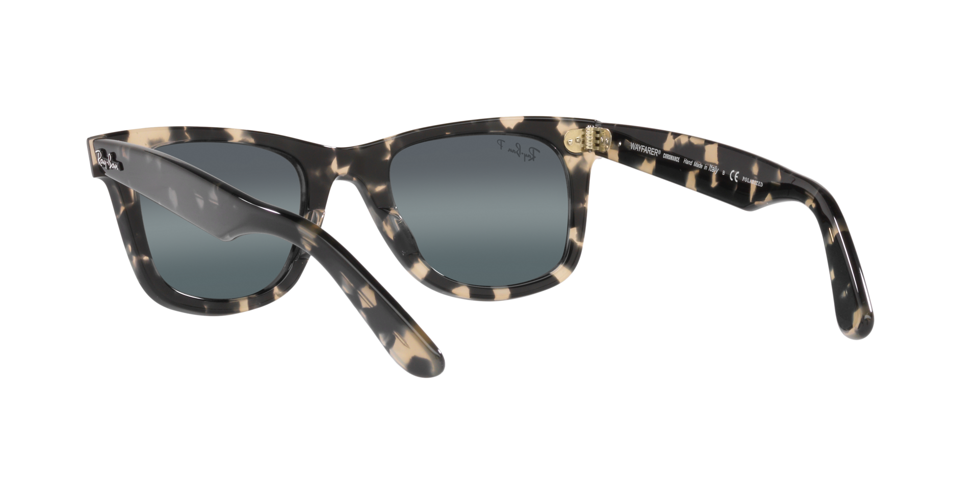 0RB21401333G650_grey_6.png