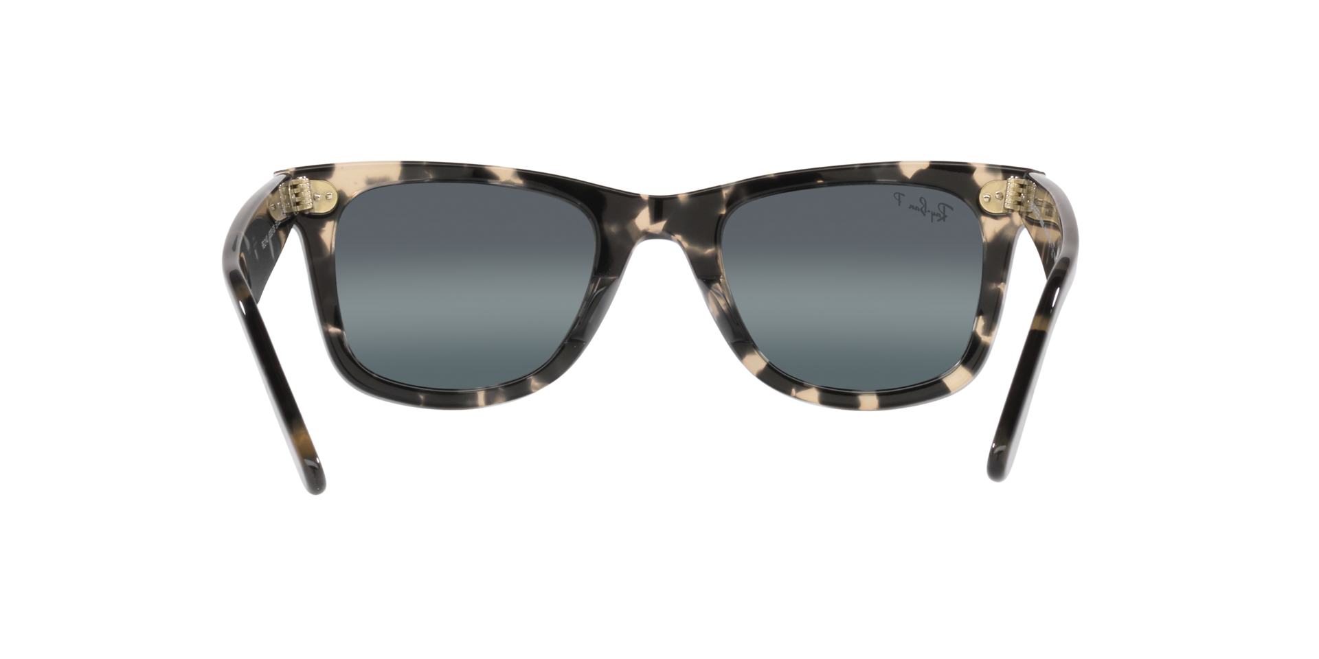 0RB21401333G650_grey_7.png