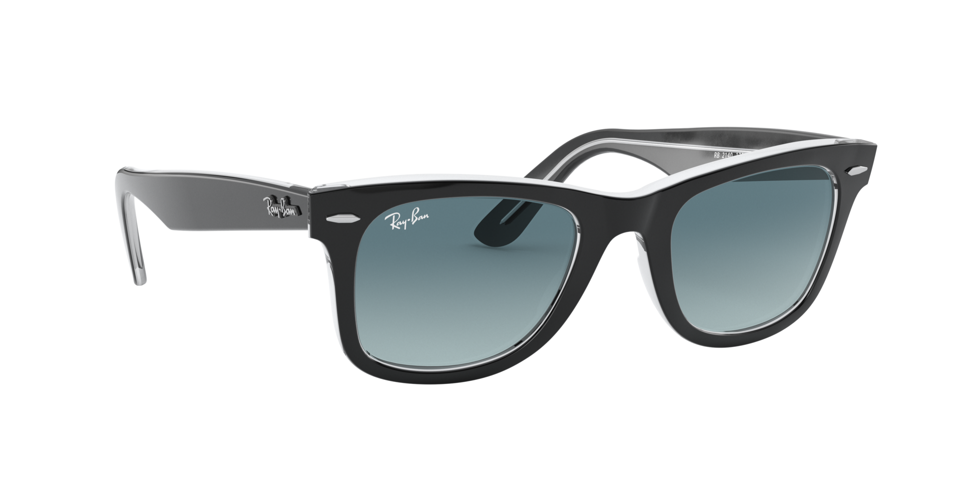 0RB2140_blue-12943M_12.png