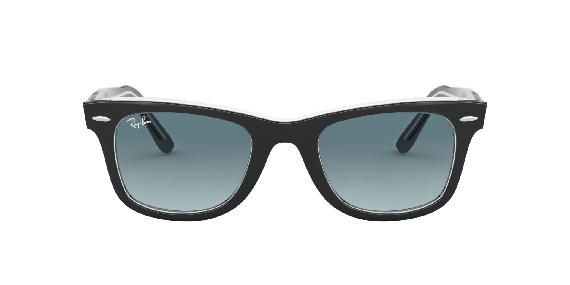 0RB2140_blue-12943M_2.png