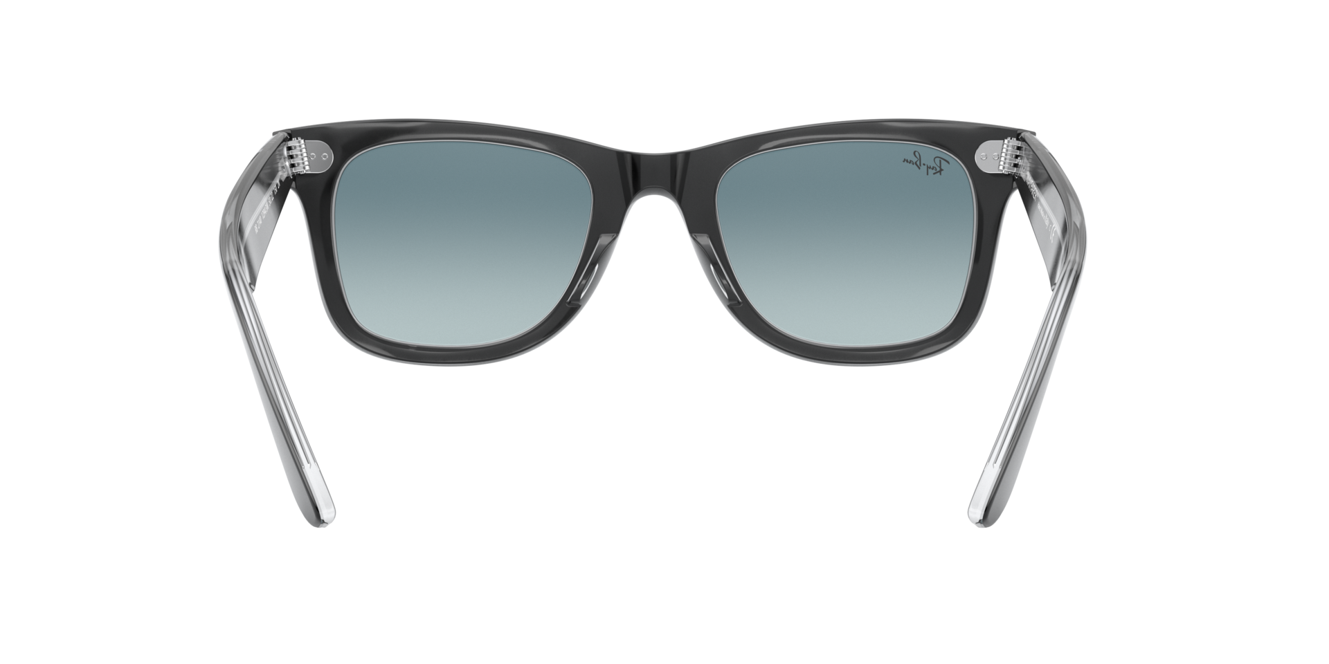 0RB2140_blue-12943M_7.png