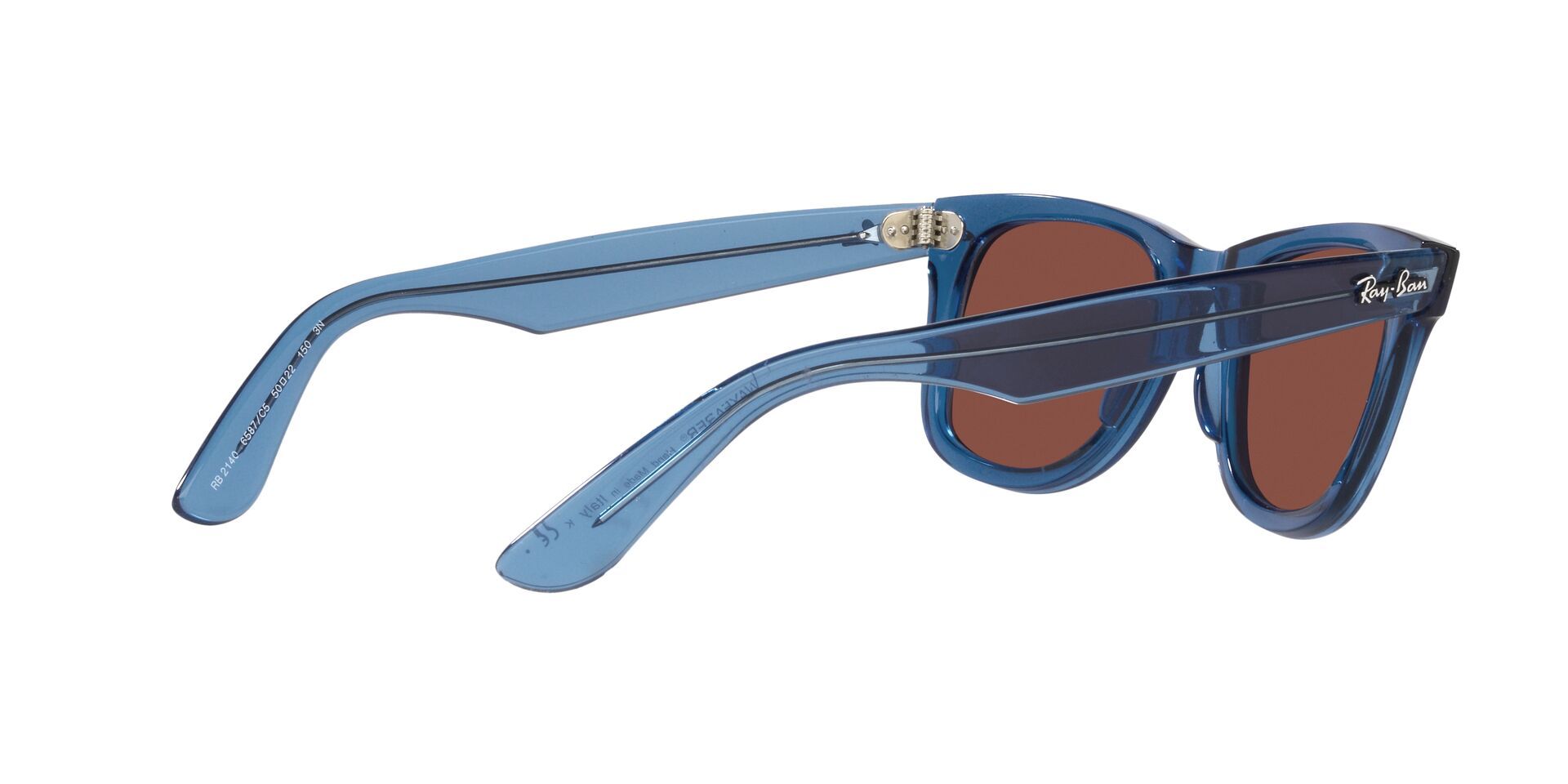 0RB2140_blue_10.jpg