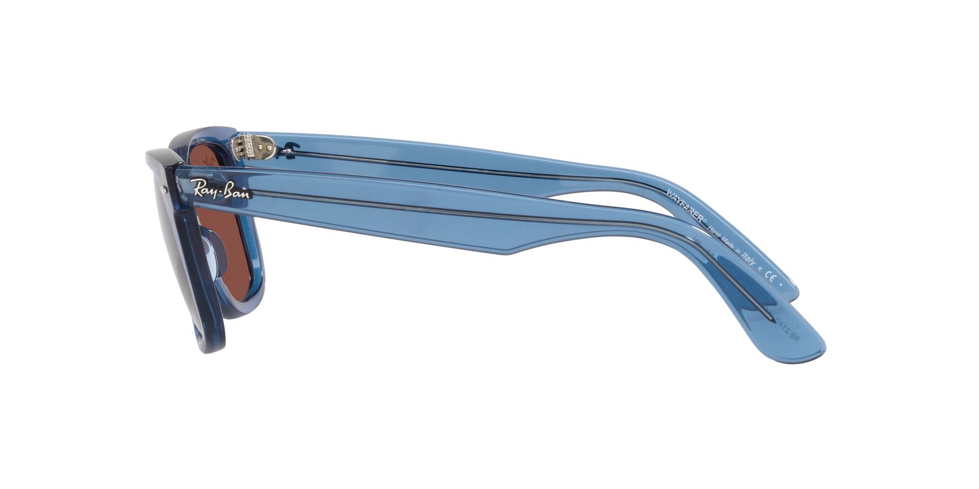 0RB2140_blue_2.jpg