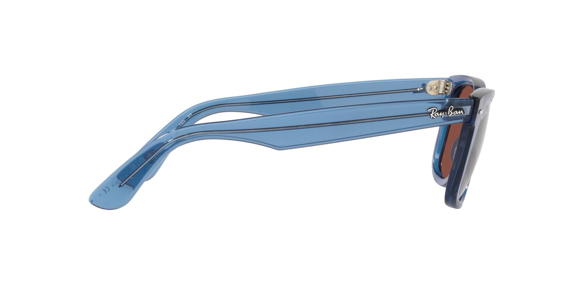 0RB2140_blue_3.jpg
