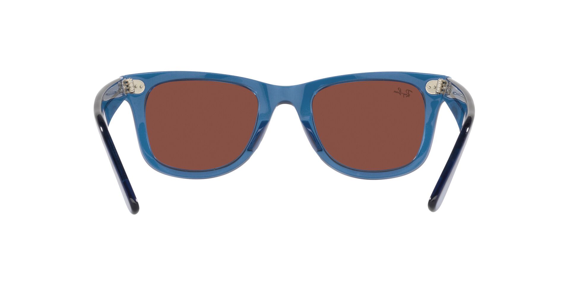 0RB2140_blue_4.jpg