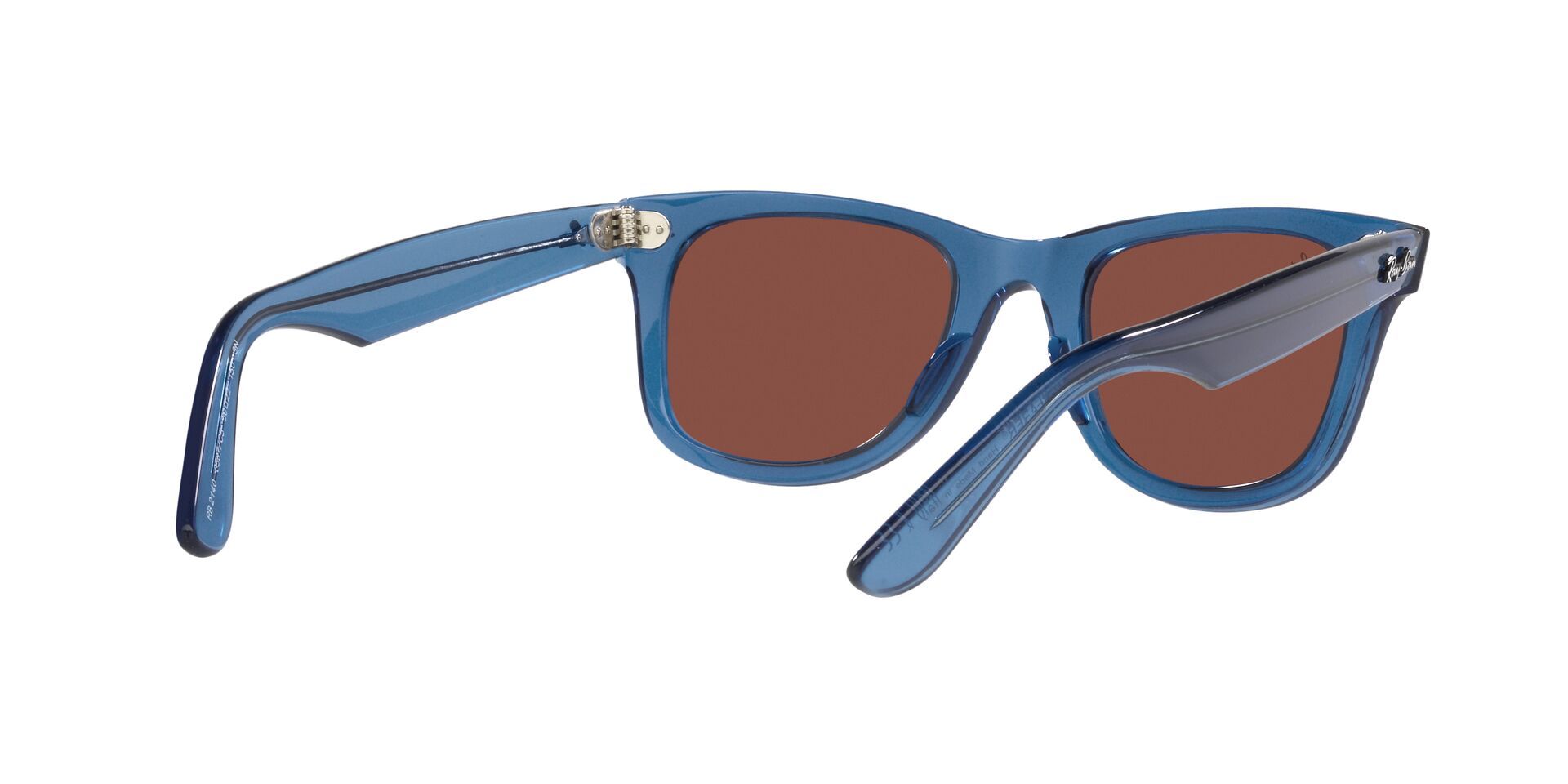 0RB2140_blue_5.jpg