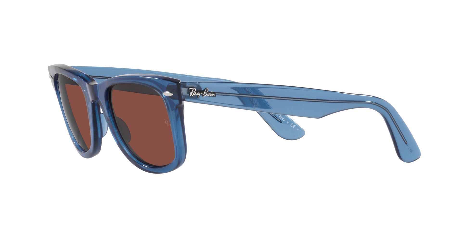 0RB2140_blue_7.jpg