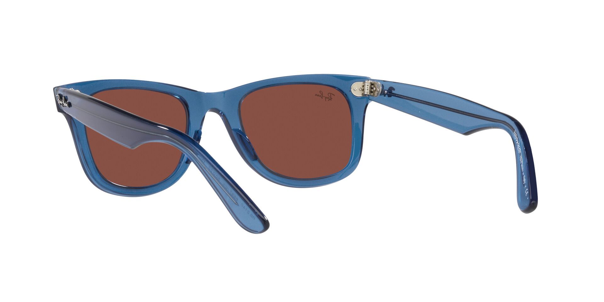 0RB2140_blue_8.jpg