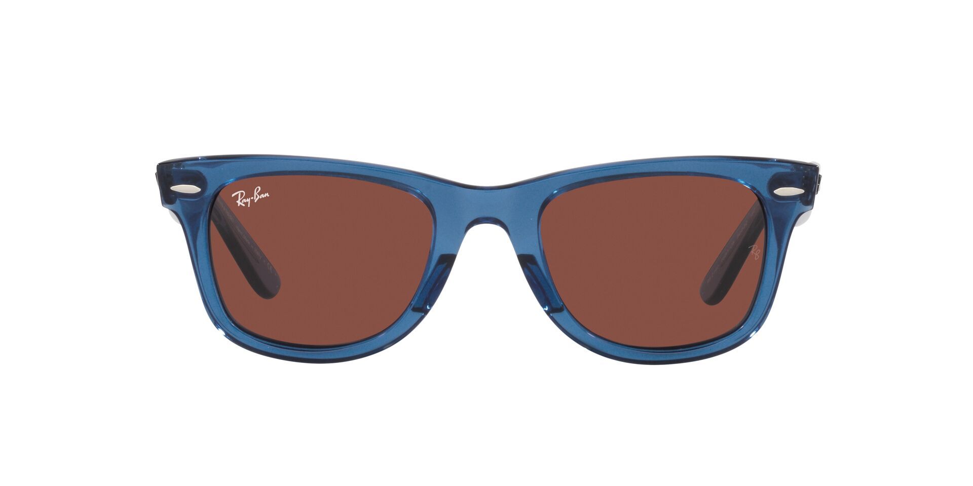 0RB2140_blue_9.jpg