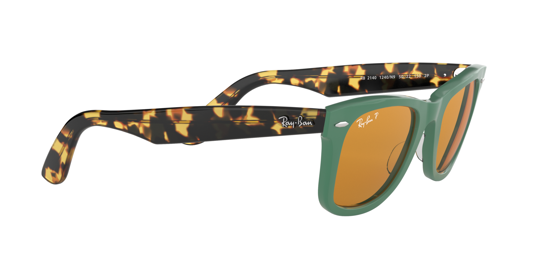 0RB2140_brown-1240N9_11.png