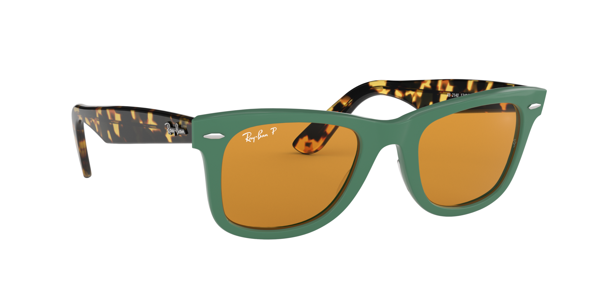 0RB2140_brown-1240N9_12.png