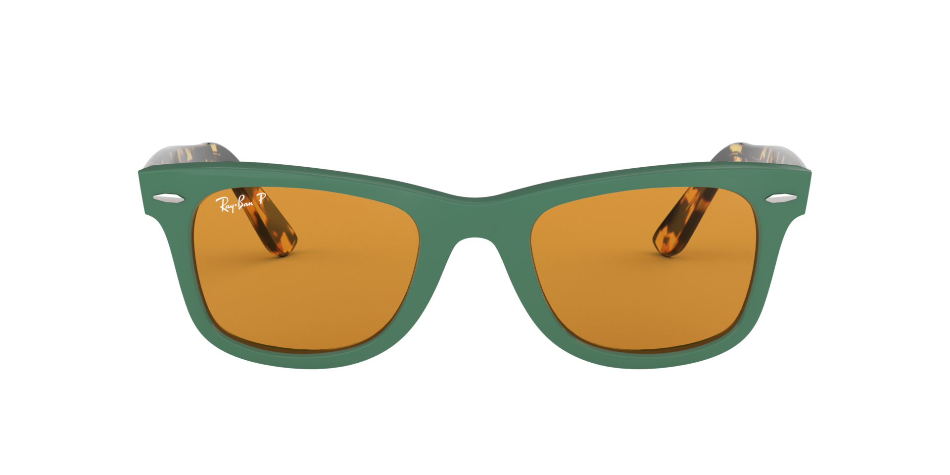 0RB2140_brown-1240N9_2.png