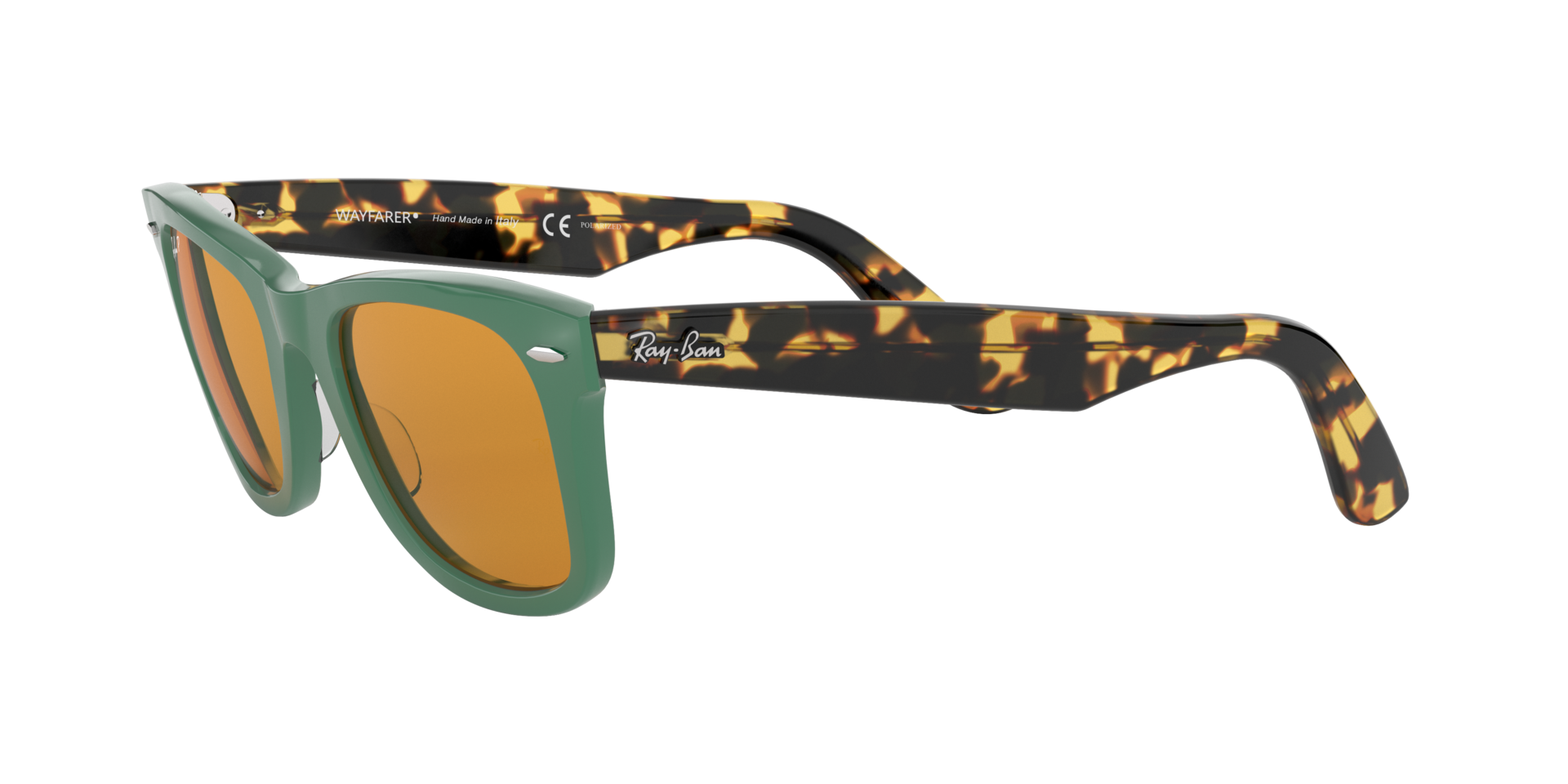 0RB2140_brown-1240N9_3.png