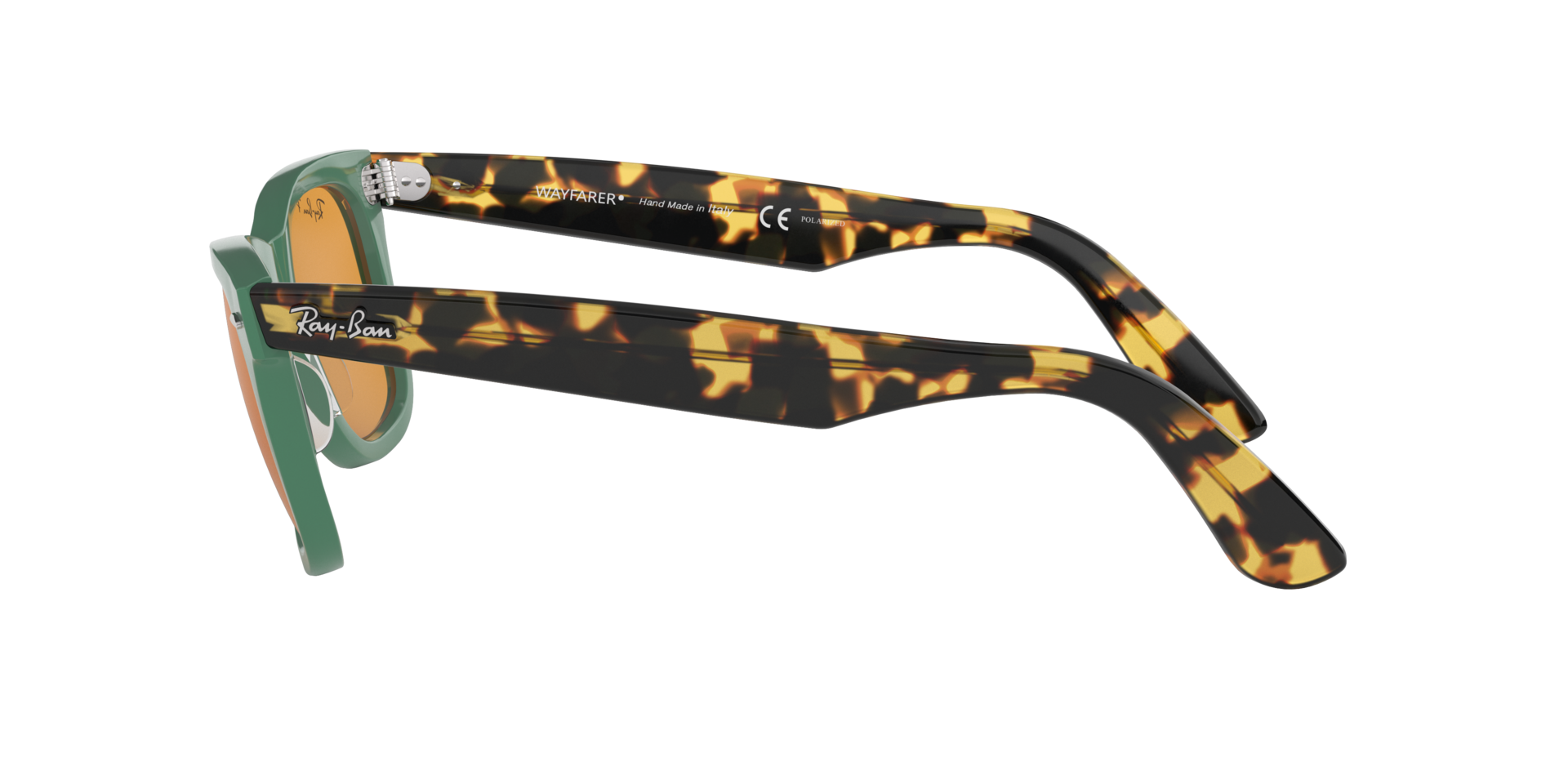 0RB2140_brown-1240N9_4.png