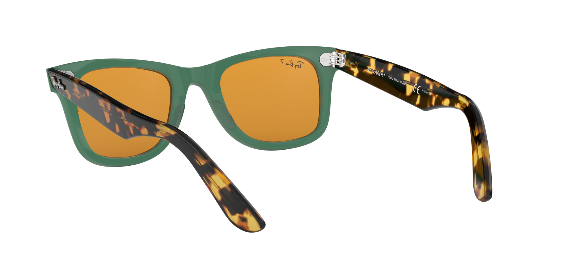 0RB2140_brown-1240N9_6.png