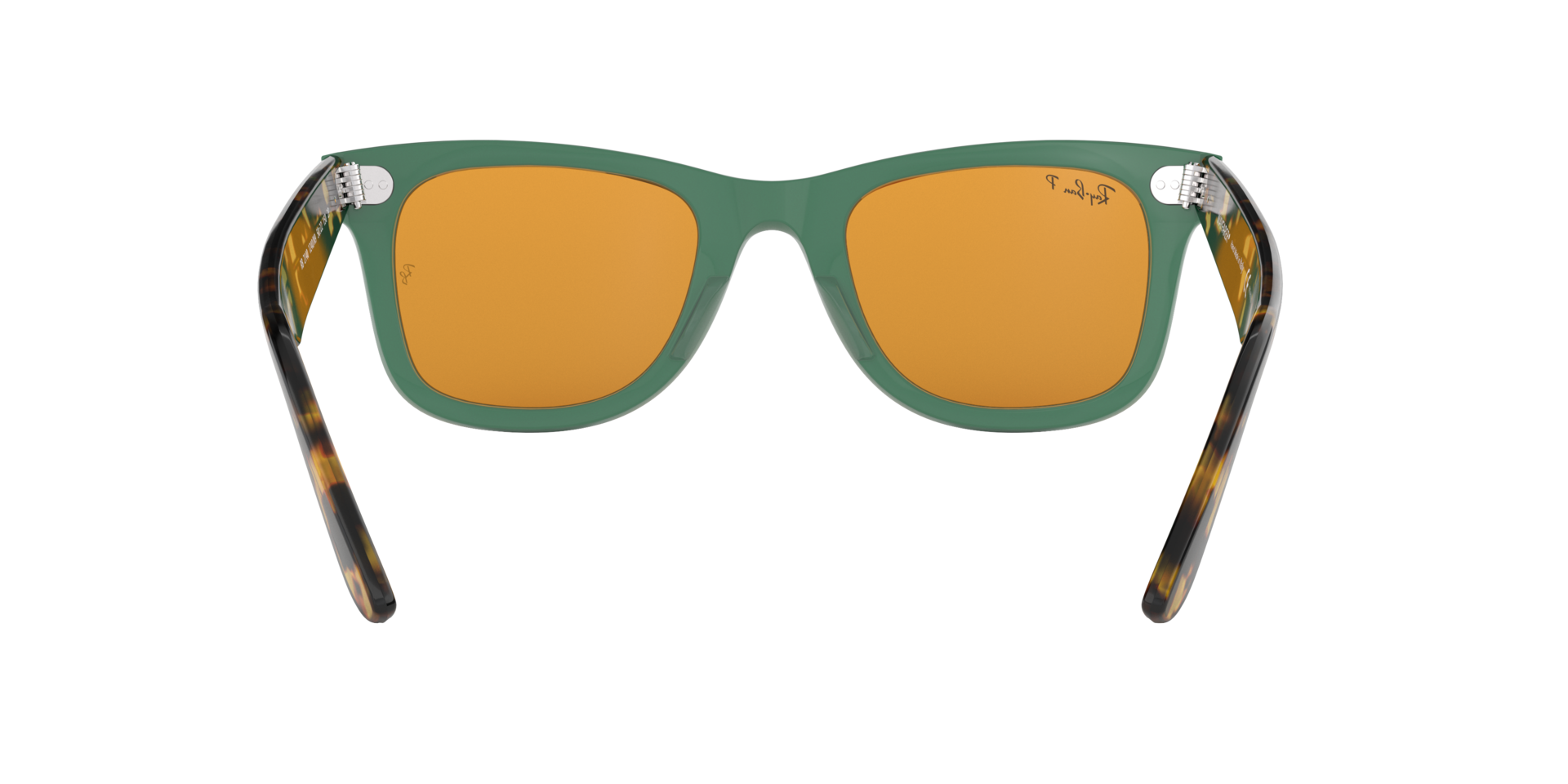 0RB2140_brown-1240N9_7.png
