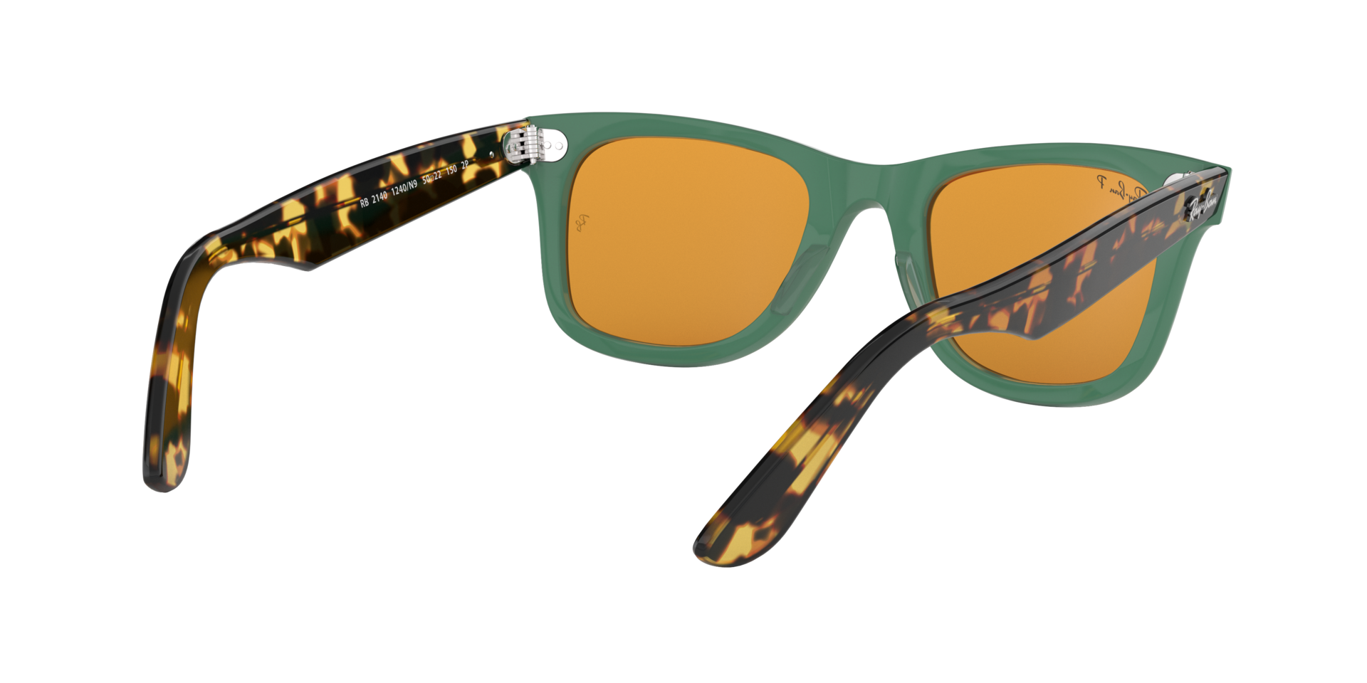 0RB2140_brown-1240N9_8.png