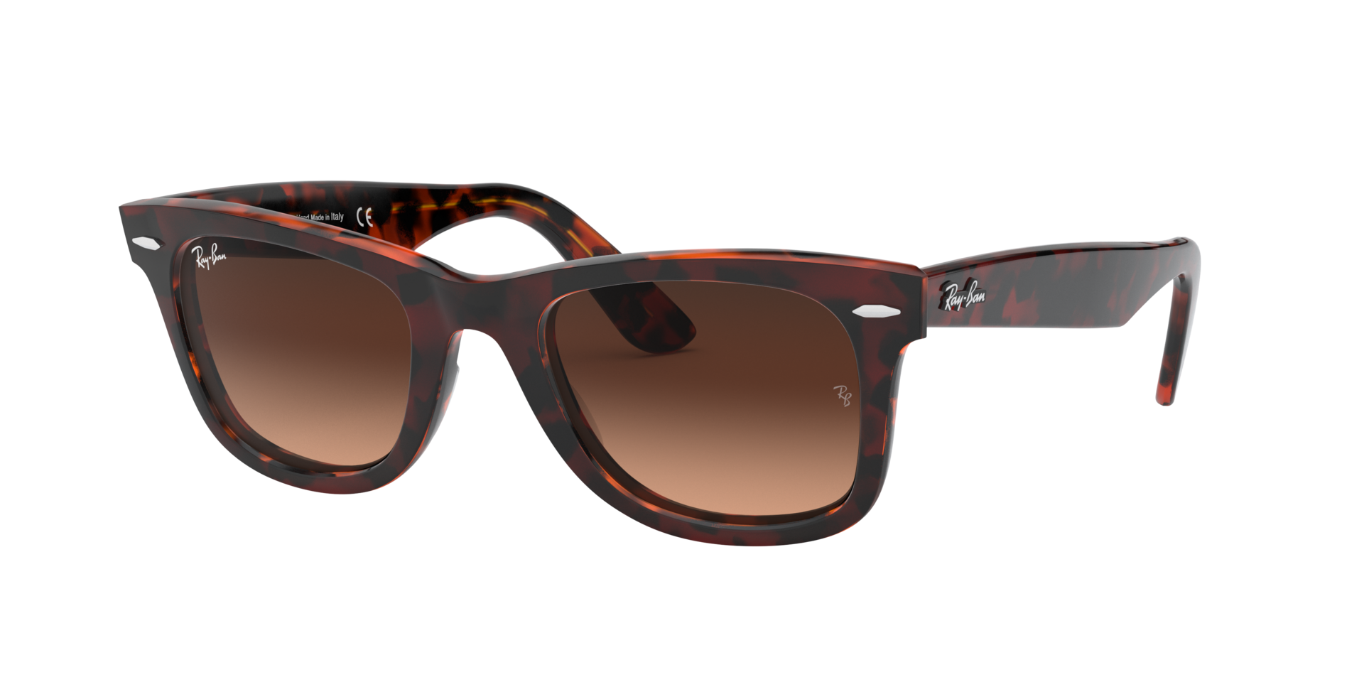 0RB2140_brown-1275A5