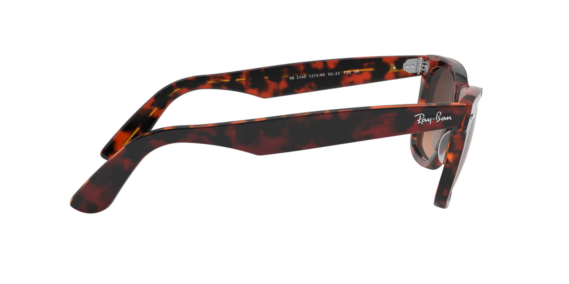 0RB2140_brown-1275A5_10.png