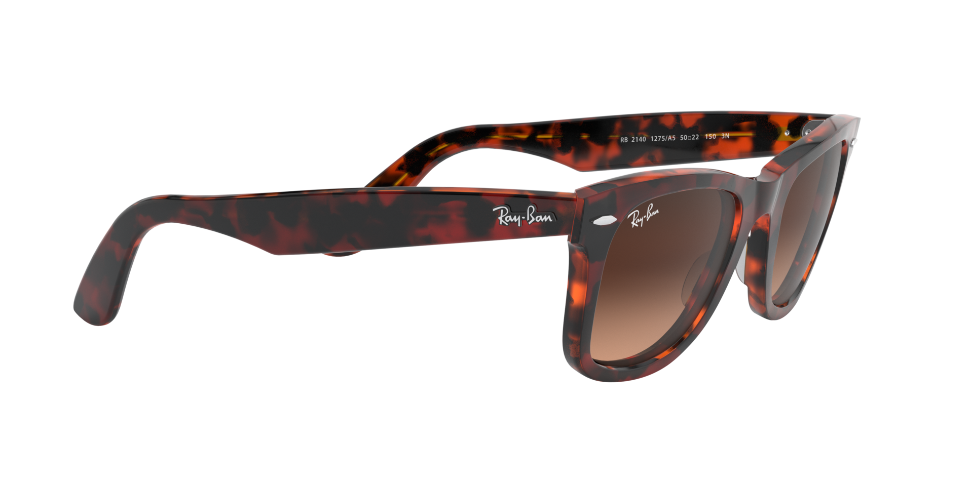 0RB2140_brown-1275A5_11.png