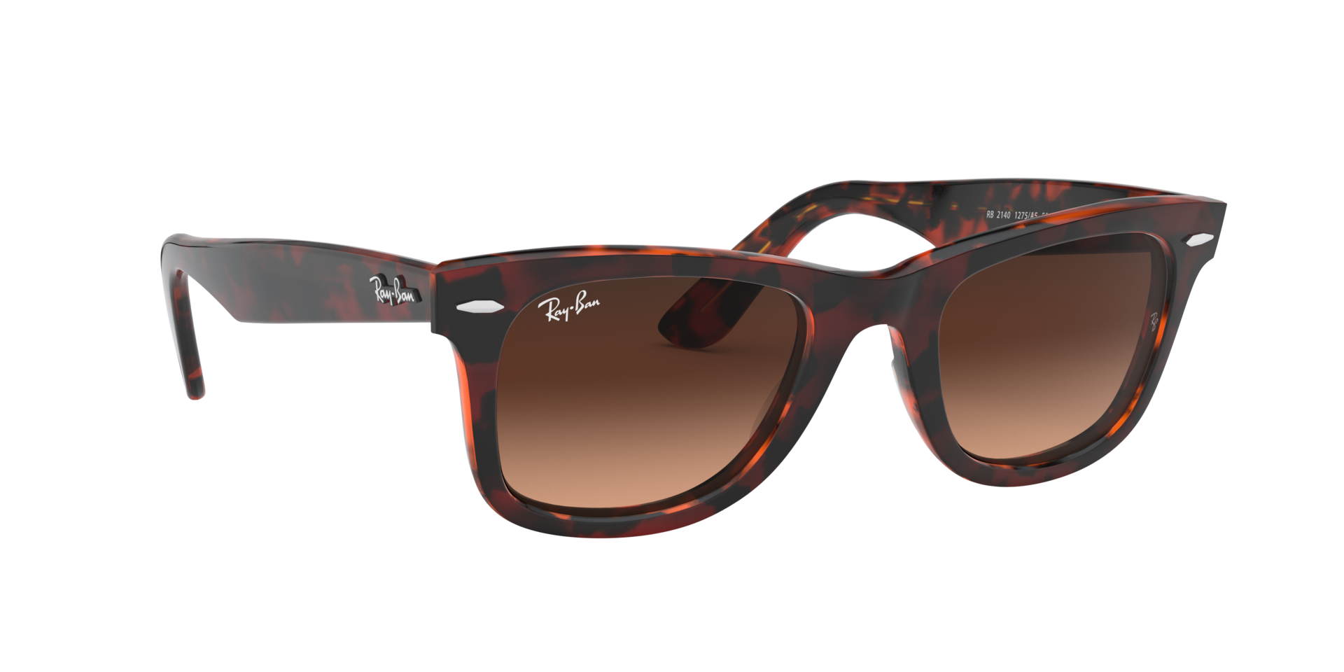 0RB2140_brown-1275A5_12.png