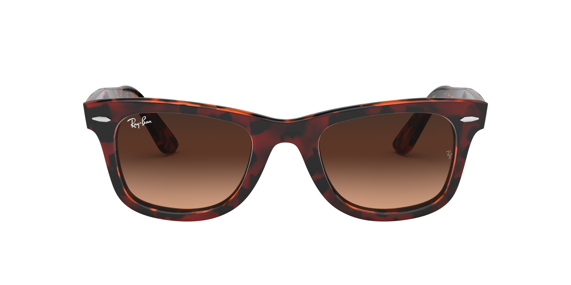 0RB2140_brown-1275A5_2.png