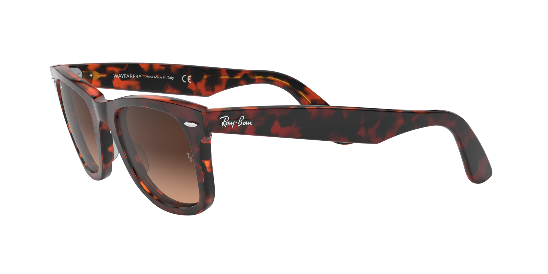 0RB2140_brown-1275A5_3.png