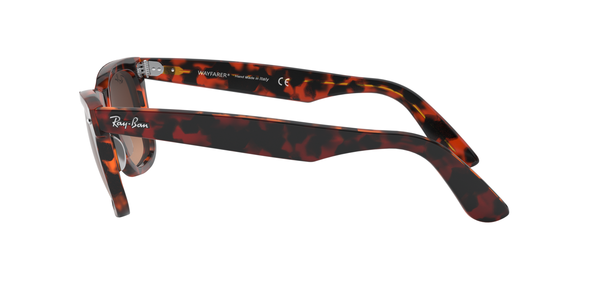0RB2140_brown-1275A5_4.png