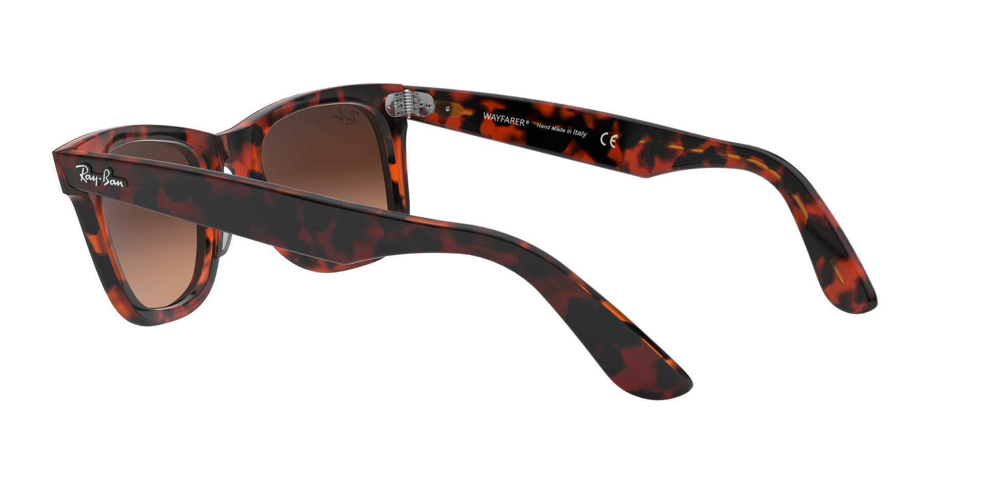 0RB2140_brown-1275A5_5.png