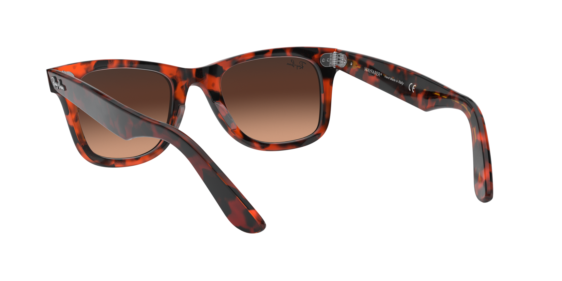0RB2140_brown-1275A5_6.png