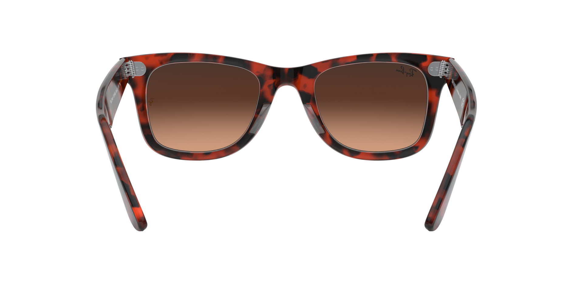 0RB2140_brown-1275A5_7.png