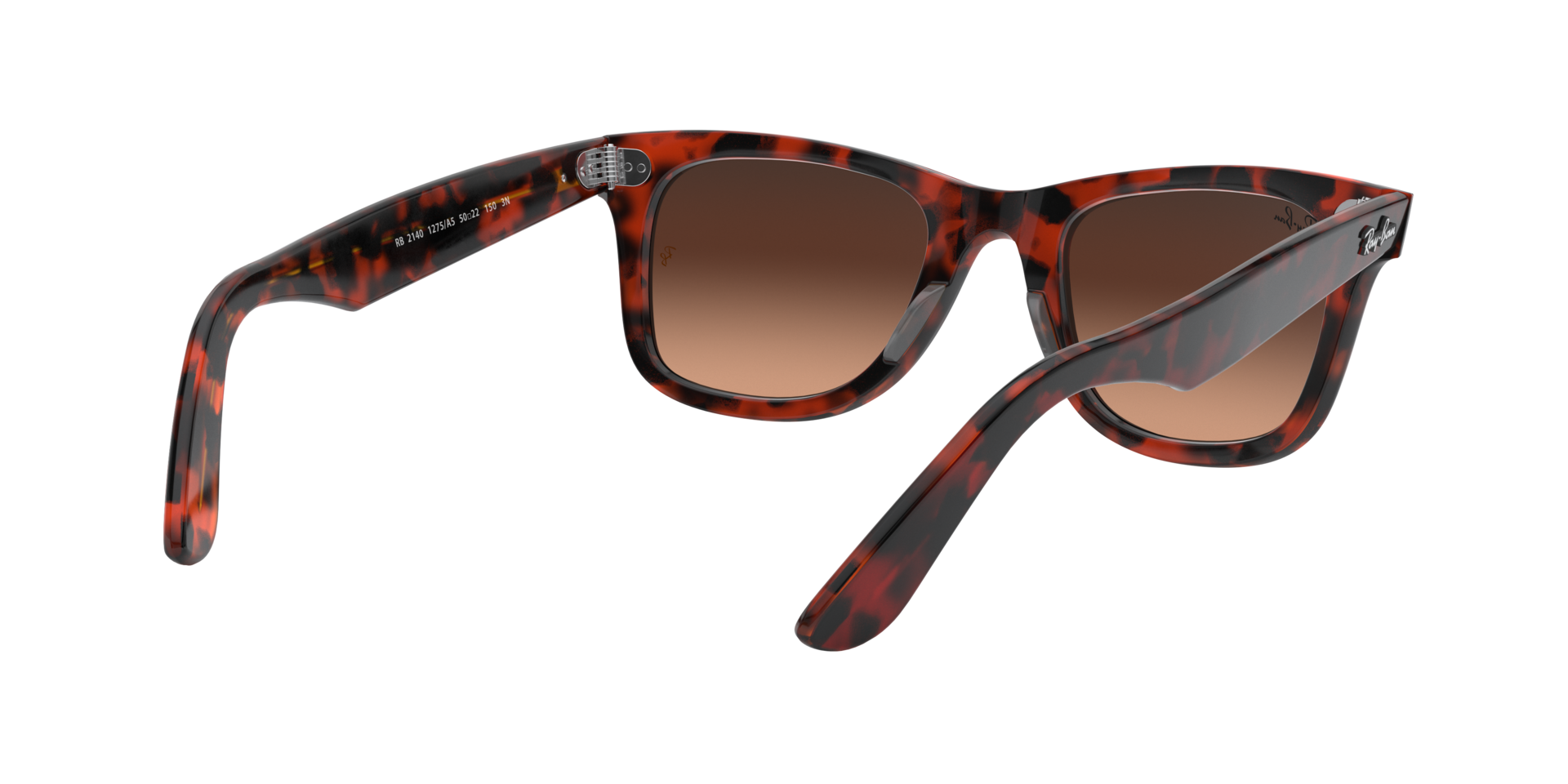 0RB2140_brown-1275A5_8.png