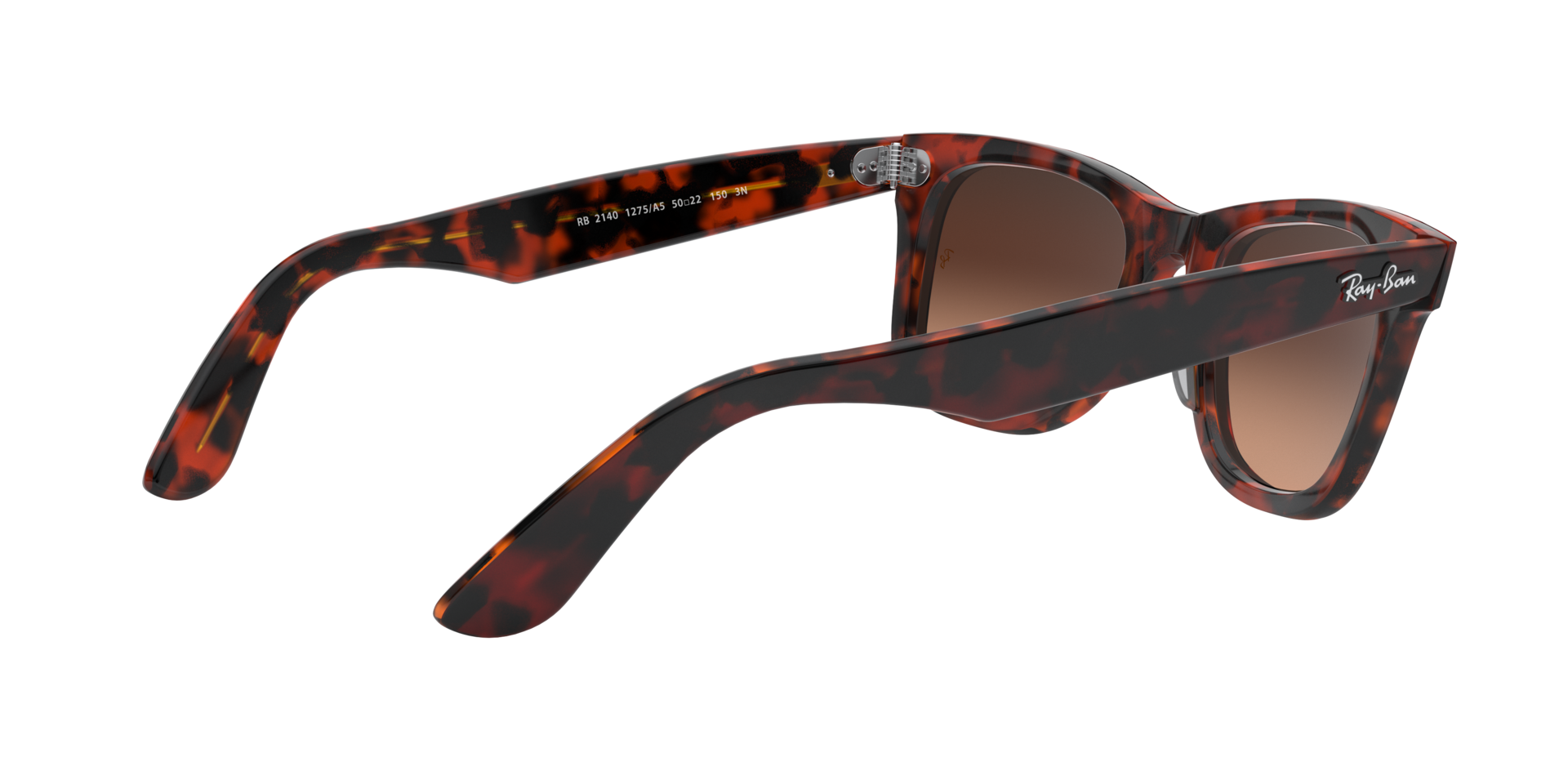 0RB2140_brown-1275A5_9.png
