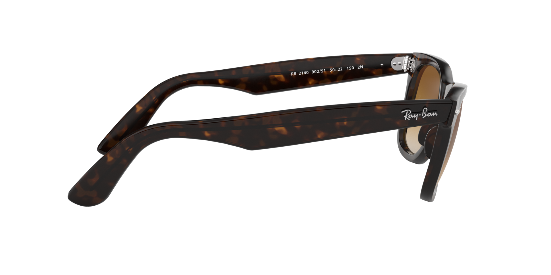 0RB2140_brown-902_51_10.png