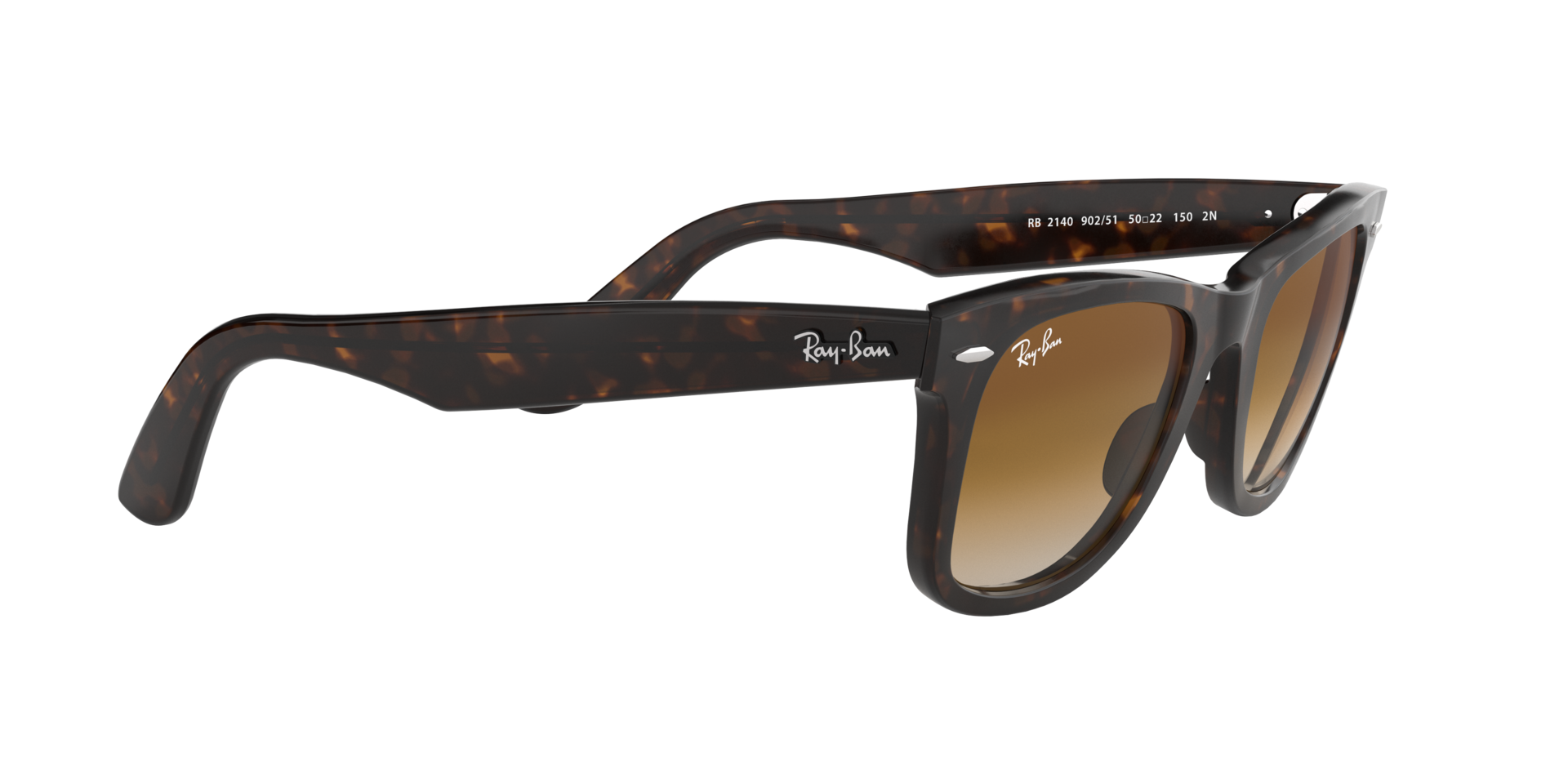 0RB2140_brown-902_51_11.png
