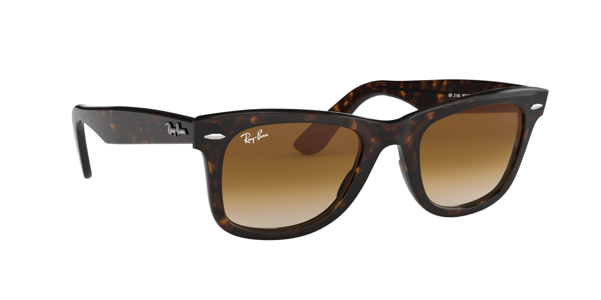 0RB2140_brown-902_51_12.png