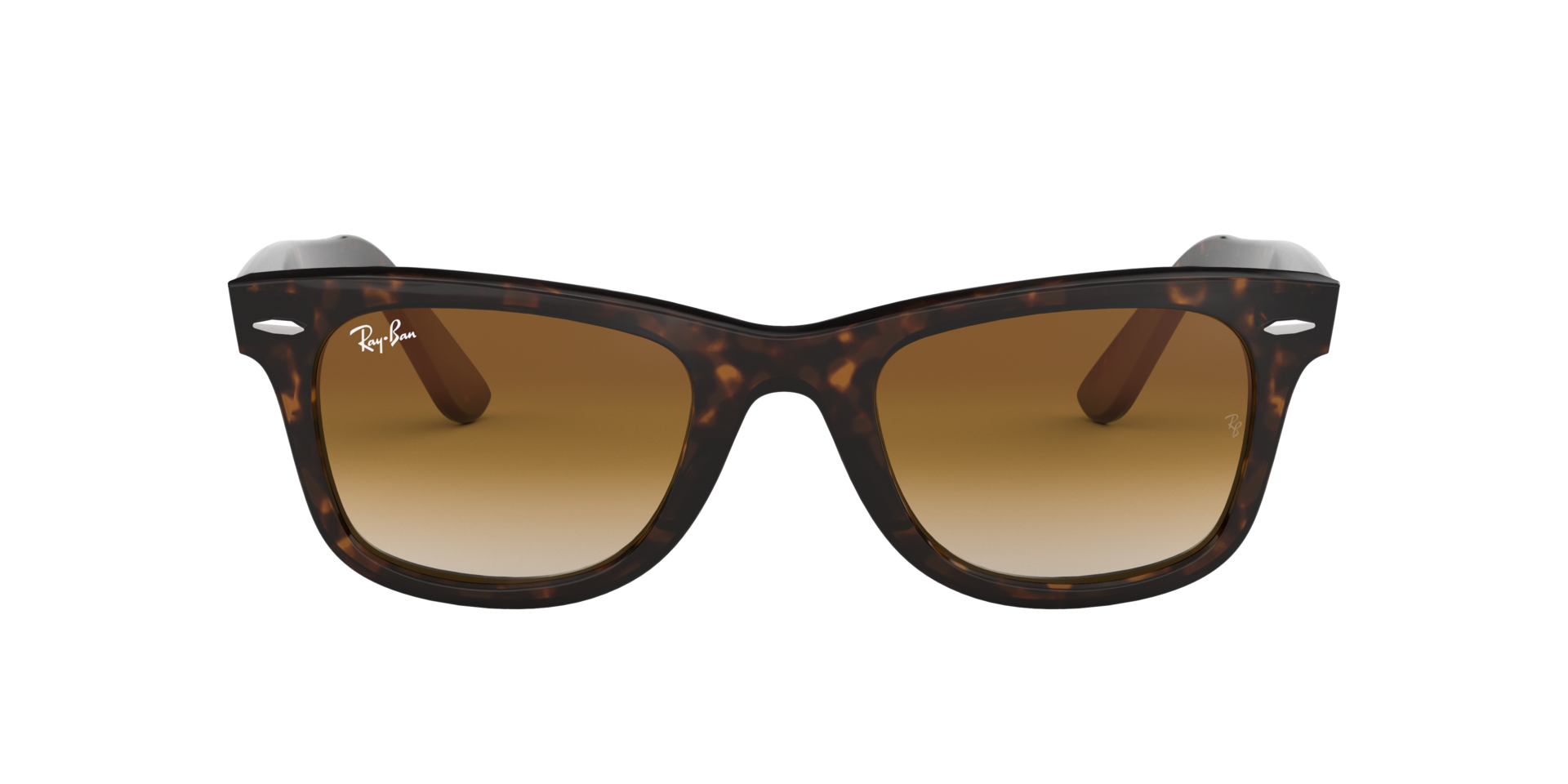 0RB2140_brown-902_51_2.png
