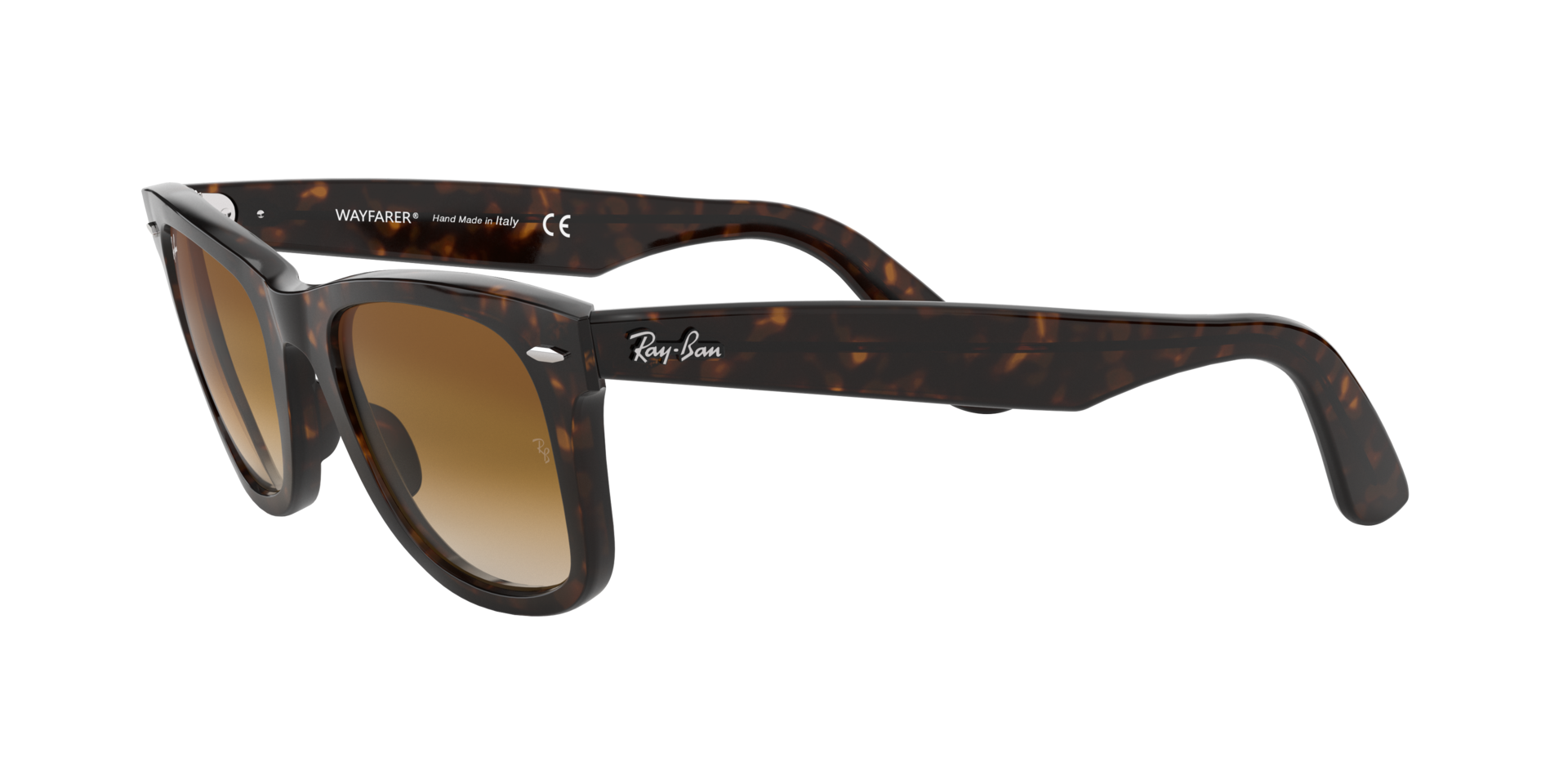 0RB2140_brown-902_51_3.png