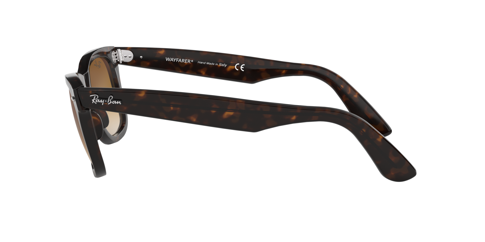 0RB2140_brown-902_51_4.png